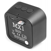 MAX MX1 Portable Bluetooth Speaker