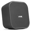 MAX MX1 Portable Bluetooth Speaker