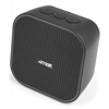 MAX MX1 Portable Bluetooth Speaker