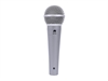 OMNITRONIC MIC 85 Dynamic Microphone