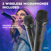 174.052-VSA500---2-wireless-microphones-included