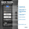 174.052-VSA500---Back-panel