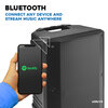 174.052-VSA500---Bluetooth