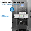 174.052-VSA500---Long-lasting-battery