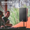 174.052-VSA500---Tophat-mounting