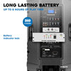 174.055-VSA700---Long-lasting-battery