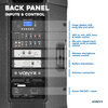 174.058-VSA500-BP---Back-panel