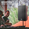 174.060-VSA700-BP---Tophat-mounting