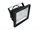 EUROLITE LED IP FL-30 COB UV