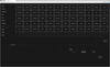 LS-CORE-IO-Network-Time-protocol-World-clock